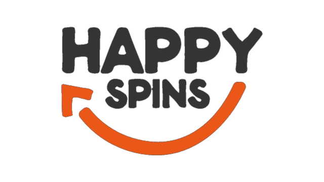 happy spins